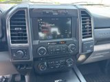 Used 2017 Ford F250 XLT w/ XLT Premium Package image 4