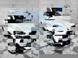 Used 2022 BMW X2 xDrive28i w/ Convenience Package image 2