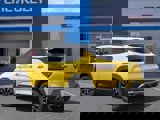 New 2025 Chevrolet TrailBlazer ACTIV w/ Convenience Package image 3