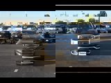 Used 2019 GMC Acadia SLE w/ Driver Alert Package I image 3