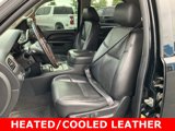Used 2014 GMC Yukon Denali image 6