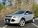 Used 2016 Ford Escape Titanium w/ Equipment Group 301A image 1