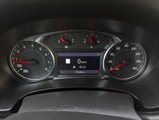 Used 2022 GMC Terrain SLE w/ Driver Convenience Package image 2