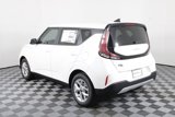 New 2025 Kia Soul LX image 3