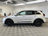 Used 2017 Kia Niro FE image 4