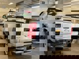 Used 2020 Chevrolet Colorado W/T image 5