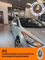 Used 2012 Hyundai Elantra Limited w/ Technology Pkg 5 image 3