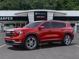 New 2025 GMC Acadia Elevation w/ Elevation Premium Package image 2