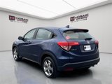 Used 2017 Honda HR-V LX image 5