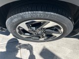 Used 2024 Subaru Crosstrek 2.5i Limited w/ Crosstrek Mirror Package image 5