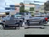 Certified 2021 Ford F150 XLT w/ Equipment Group 302A High image 4