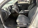 Used 2017 Chevrolet Equinox LS image 4