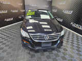 Used 2012 Volkswagen CC R-Line image 5
