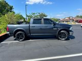 Used 2016 RAM 1500 SLT image 6