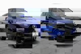 Used 2021 Acura RDX A-Spec image 2