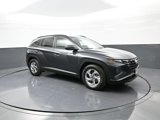 Certified 2022 Hyundai Tucson SEL image 4