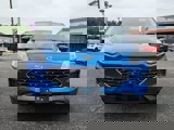 Certified 2021 Ford Escape SE w/ SE Sport Appearance Package image 2