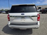 Used 2018 Ford Expedition Max XLT w/ Equipment Group 202A image 4