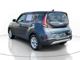 Used 2024 Kia Soul LX w/ Option Group 015 image 3