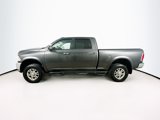 Used 2014 RAM 3500 Laramie image 4