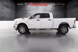 Certified 2024 RAM 2500 Big Horn image 6