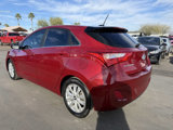 Used 2017 Hyundai Elantra GT image 5