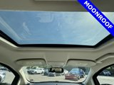 Used 2021 Ford EcoSport Titanium w/ Interior Protection Package image 3