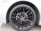 Certified 2024 Toyota Camry XSE image 6