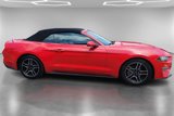 Used 2022 Ford Mustang Premium image 3