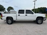 Used 2004 Chevrolet Silverado 1500 4x4 Crew Cab w/ Z71 Convenience Package 2 image 6