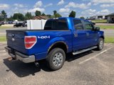 Used 2012 Ford F150 XLT w/ XLT Chrome Pkg image 6