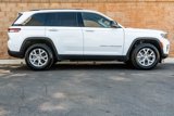 Used 2023 Jeep Grand Cherokee Limited image 4