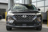 Used 2019 Hyundai Santa Fe AWD image 2