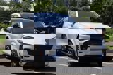 Certified 2023 Ford Mustang Mach-E GT image 3