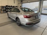 Certified 2022 Volkswagen Jetta Sport image 5