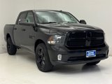 Used 2015 RAM 1500 Express image 3