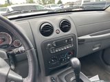 Used 2007 Jeep Liberty Sport image 6