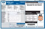 Used 2018 Ford F250 XL w/ Power Equipment Group image 3