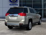 Used 2015 GMC Terrain SLT image 6