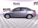 Used 2014 Ford Focus SE image 4
