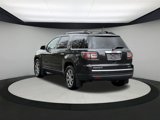 Used 2016 GMC Acadia SLT w/ Open Road Package image 5