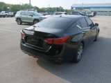 Used 2019 Nissan Altima 2.5 S image 5