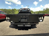Used 2022 Ford F350 XLT image 6