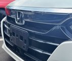 Used 2020 Honda Accord LX image 2