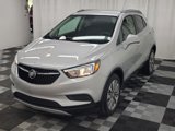 Used 2019 Buick Encore Preferred w/ Safety Package image 3