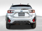 Used 2024 Subaru Crosstrek 2.5i Limited image 5