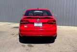 Used 2016 Volkswagen Jetta Sport image 4