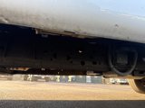 Used 2020 GMC Savana 2500 Extended w/ Driver Convenience Package image 5