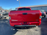 Used 2008 Toyota Tundra 2WD Regular Cab image 4