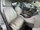 Used 2011 Buick LaCrosse CX image 3